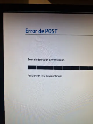 2 Equipos HP ProDesk 600 G2