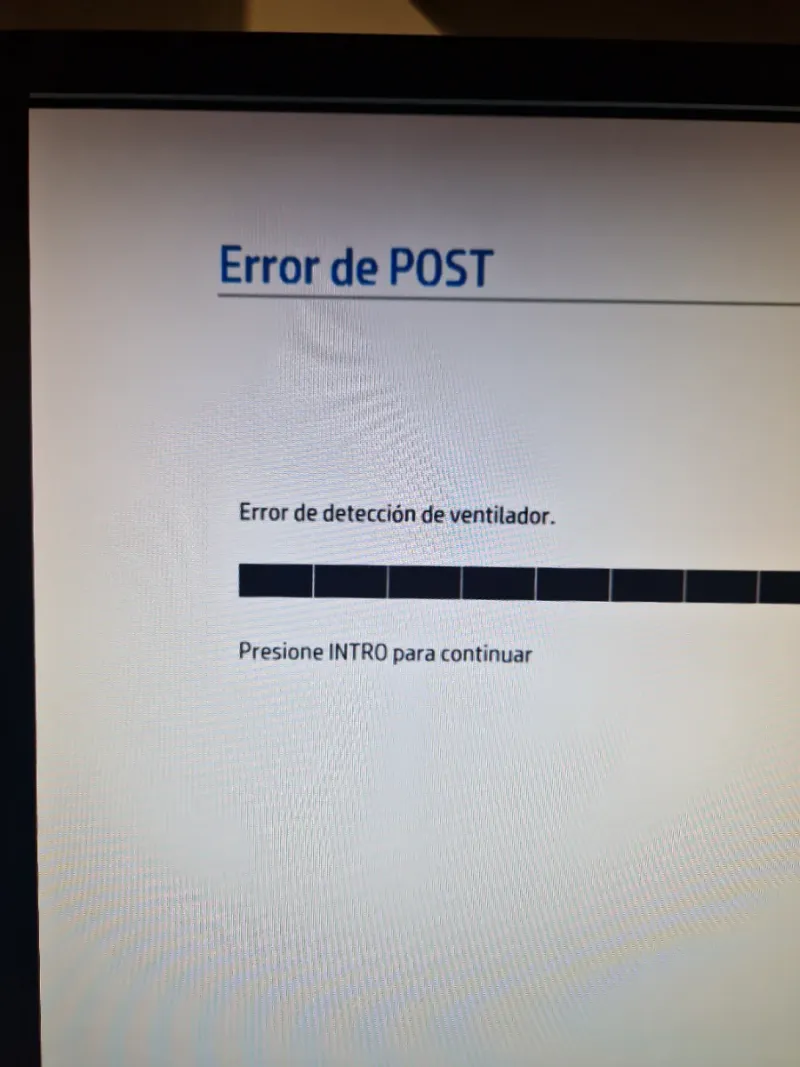 2 Equipos HP ProDesk 600 G2 afbeelding 2