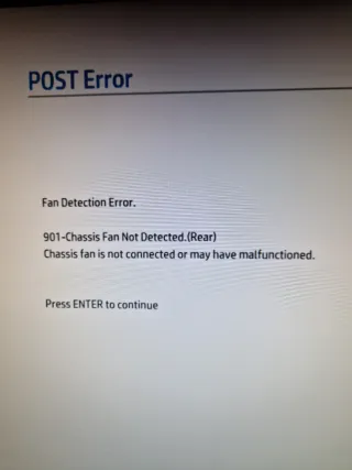 2 Equipos HP ProDesk 600 G2