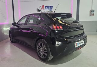 Peugeot 208 1.5 BlueHDi 100 Active Pack 5p S/S