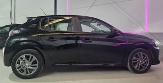 Peugeot 208 1.5 BlueHDi 100 Active Pack 5p S/S