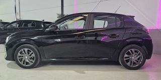 Peugeot 208 1.5 BlueHDi 100 Active Pack 5p S/S