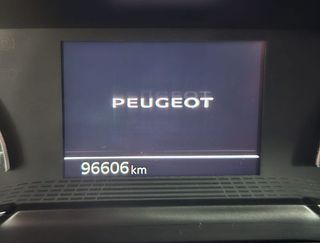 Peugeot 208 1.5 BlueHDi 100 Active Pack 5p S/S