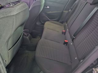 Peugeot 208 1.5 BlueHDi 100 Active Pack 5p S/S