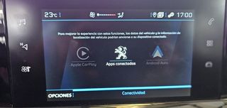 Peugeot 208 1.5 BlueHDi 100 Active Pack 5p S/S