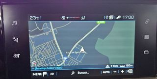 Peugeot 208 1.5 BlueHDi 100 Active Pack 5p S/S