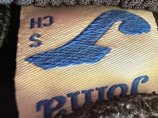 Pantalón portero Joma Talla S