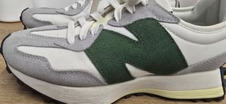 Zapatillas new balance