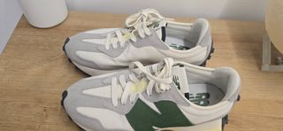 Zapatillas new balance