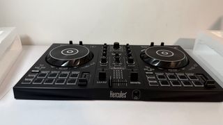 Hercules DJControl Inpulse 300