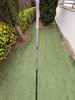 Driver Titleist GT2 10° Tensei 1K Black 65-S