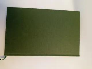 Letteratura italiana - Ricciardi (1963)