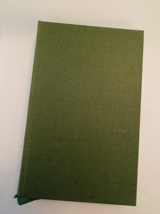 Letteratura italiana - Ricciardi (1963)