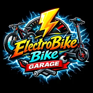 Convierte tú bicicleta en una ebike a medida