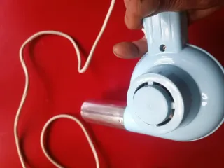 Phon vintage da collezione