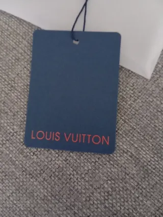 Cappello invernale nero