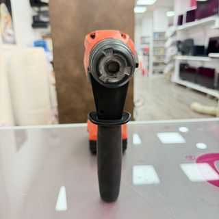 Taladro A Bateria Hilti- Te- 2-A22