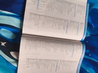 Libro Inglés Nivel II - Ámbito Comunicación ES