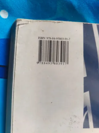 Libro Inglés Nivel II - Ámbito Comunicación ES