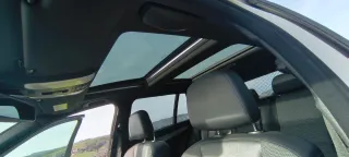 Mercedes-Benz w204 c200 2012