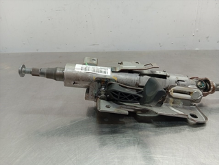 COLUMNA DIRECCION PEUGEOT 2008 HM01 S / R