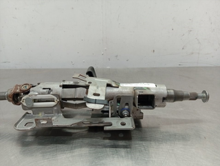 COLUMNA DIRECCION PEUGEOT 2008 HM01 S / R