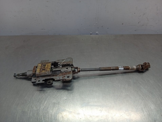 COLUMNA DIRECCION PEUGEOT 2008 HM01 S / R