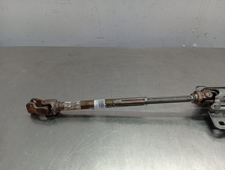 COLUMNA DIRECCION PEUGEOT 2008 HM01 S / R