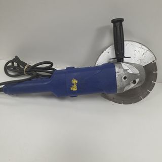 radial Bonus ws230 azul 2100W