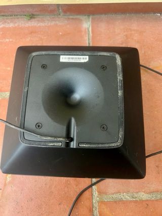 Altavoz de ordenador Asus