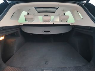 Aiways U5 Prime 150 kW (204 CV)