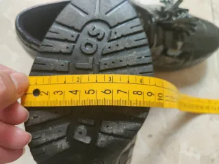 ZAPATOS DE MUJER. MARCA PITILLO. NÚMERO 36.