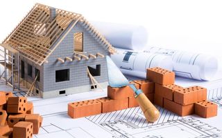 SE BUSCA OFICIAL CONSTRUCCION ZARAGOZA