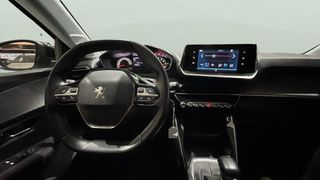 Peugeot 208 BlueHDi 100 Active 75 kW (100 CV)