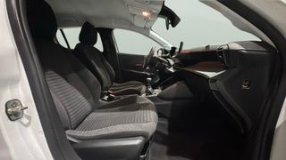 Peugeot 208 BlueHDi 100 Active 75 kW (100 CV)