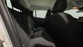 Peugeot 208 BlueHDi 100 Active 75 kW (100 CV)