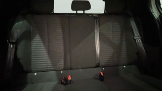 Peugeot 208 BlueHDi 100 Active 75 kW (100 CV)