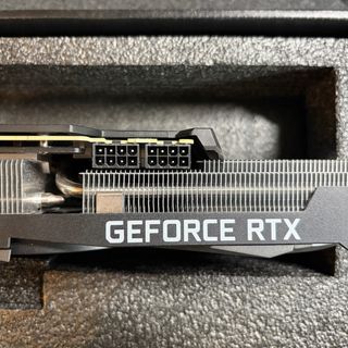 MSI GeForce RTX 3070 Ventus 3X 8GB