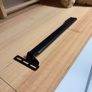 MSI GeForce RTX 3070 Ventus 3X 8GB