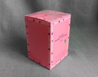 EDT DAISY Marc Jacobs POP 50 ml (PRECINTADO)