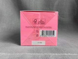 EDT DAISY Marc Jacobs POP 50 ml (PRECINTADO)