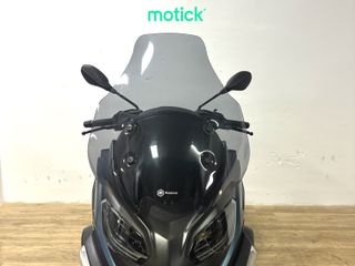 PIAGGIO MP3 530 HPE