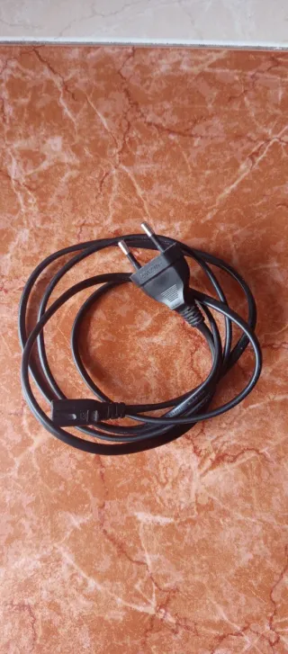 Consola PlayStation 3 PS3 Negra