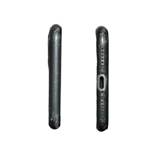 iPhone 11 64GB Negro - ¡Funciona 100%!