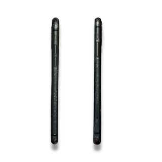 iPhone 11 64GB Negro - ¡Funciona 100%!