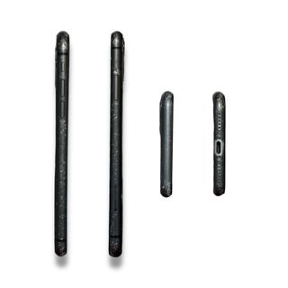 iPhone 11 64GB Negro - ¡Funciona 100%!