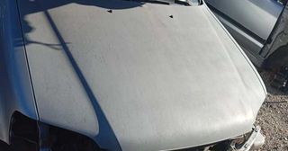 Honda 367363 salpicadero cr-v (rd1/3) basico (rd1)