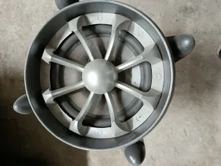 Subwoofer JBL para Coche