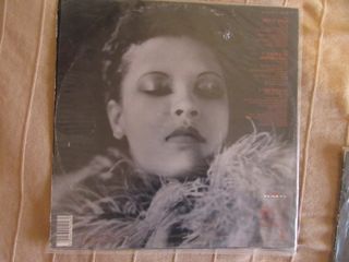 Vinilos U2: Desire, Angel of Harlem