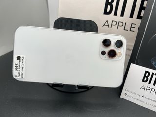 iPhone 12 Pro 128GB BAT100% /  GARANTÍA ! CAMBIOS